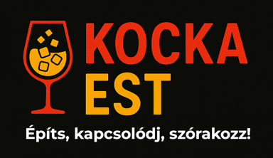KockaEst KockaEst